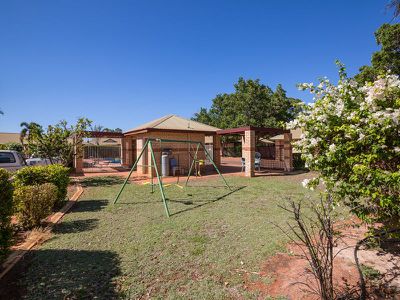 1 / 3-5 Osprey Drive, South Hedland