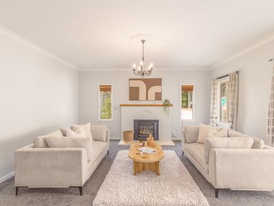 16 Basil Place, Mount Pleasant
