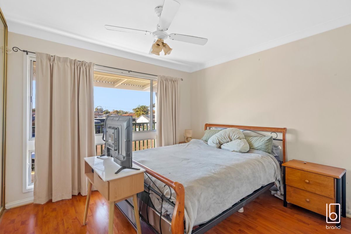 16 Katoomba Avenue, San Remo
