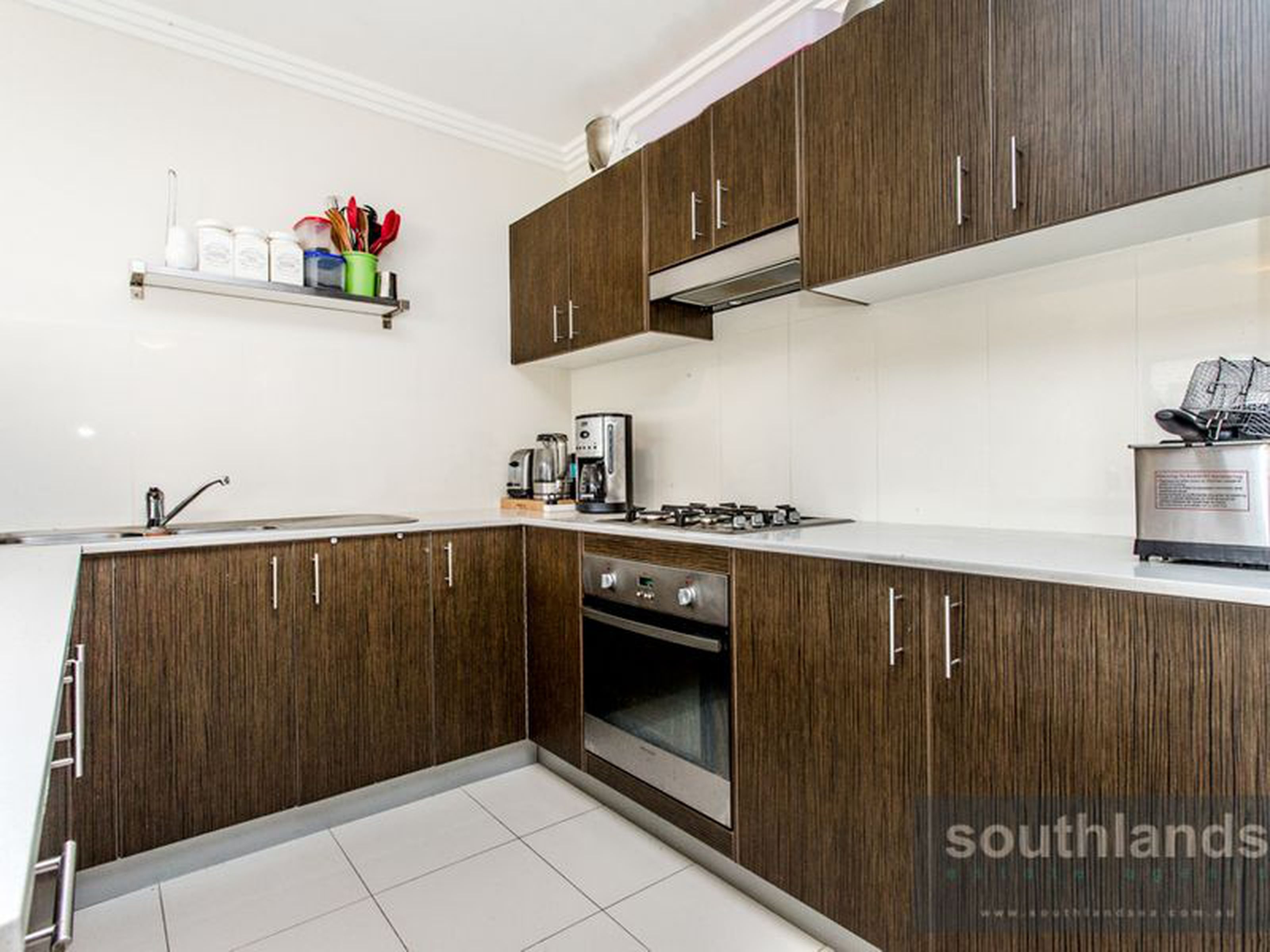 32 / 13-19 Robert Street, PENRITH