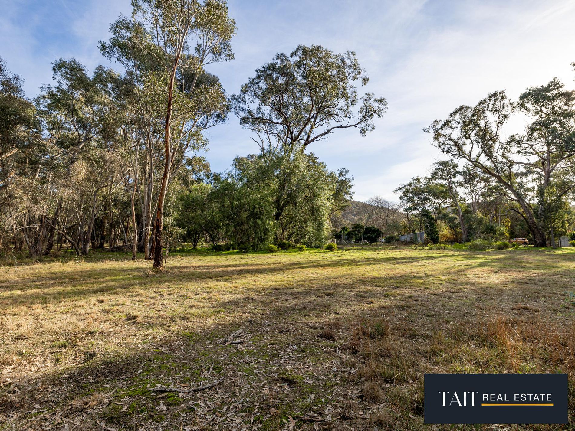 45 Wirrinya Avenue, Glenrowan