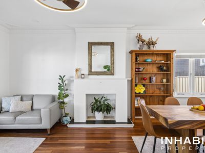 37 David Street, Yokine