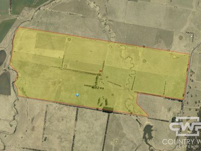 638 Furracabad Road, Glen Innes