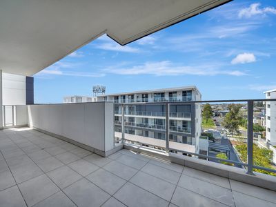 433 / 79 Grima Street, Schofields
