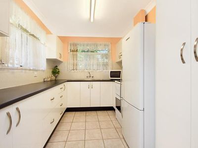 26 Pandora Street, Rochedale South