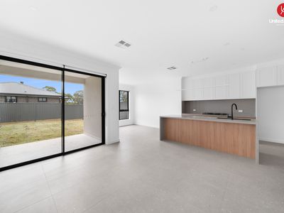 36 Old Glenfield Road, Casula