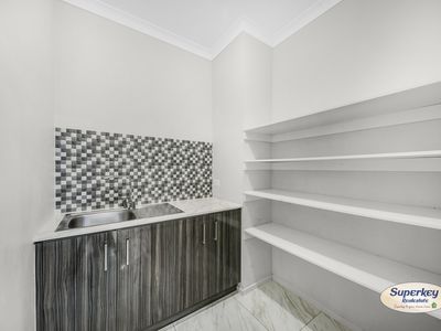 16 Origin Drive, Tarneit