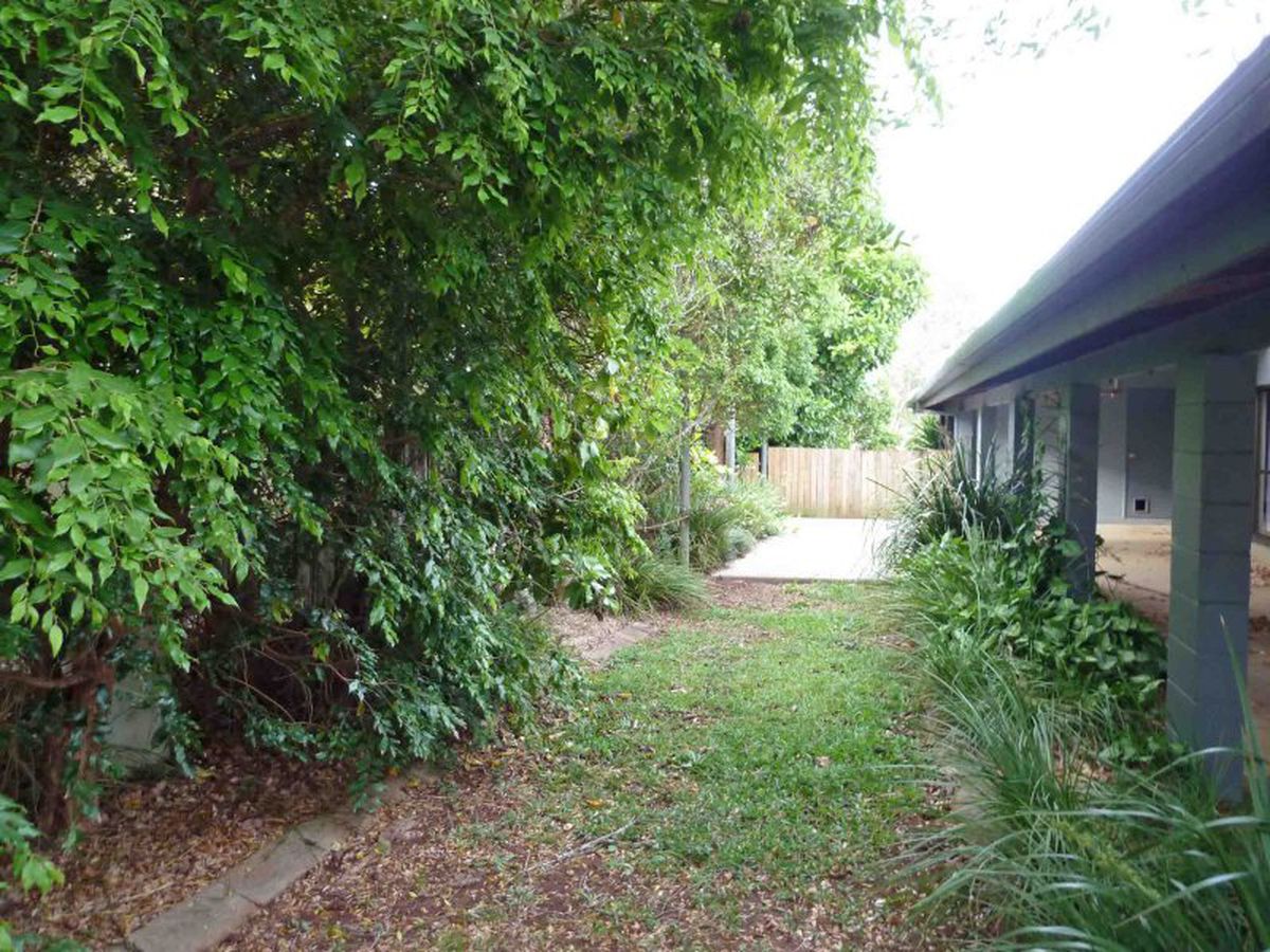 Atherton