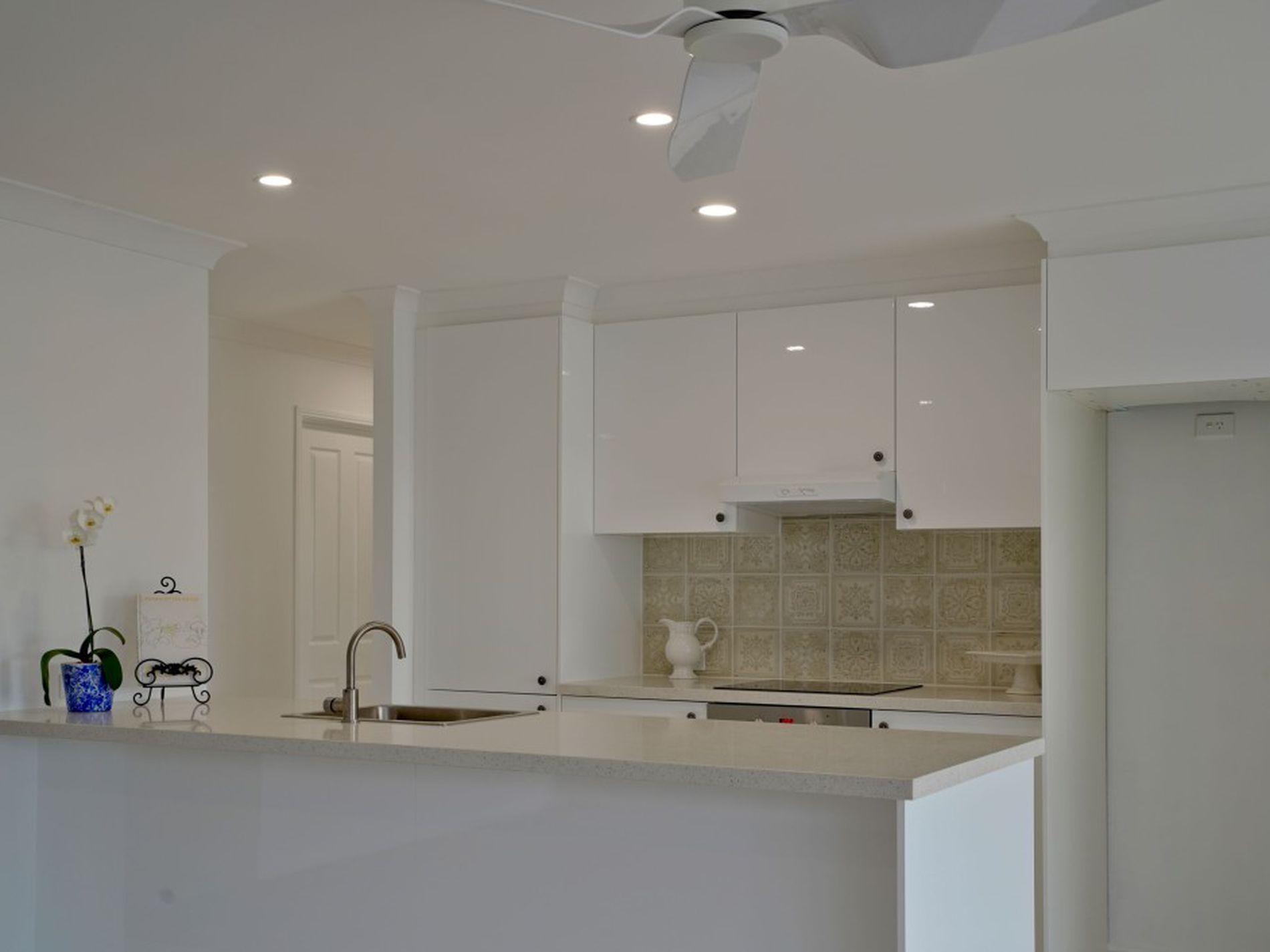 36 Tiger Drive, Arundel