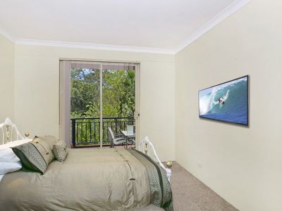 30 / 108 High Street, Mascot