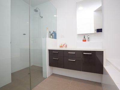 5/44 Counihan Crescent, Port Hedland