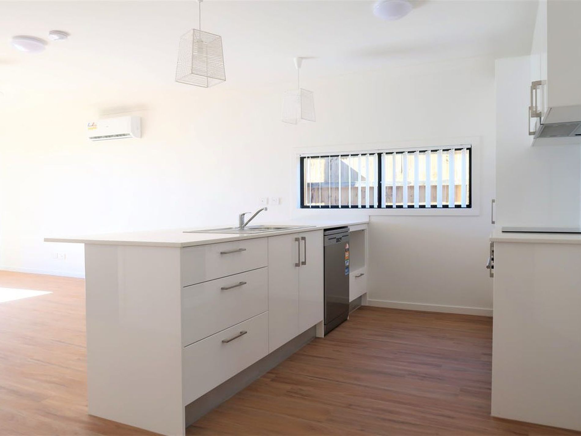 8 / 37 Stuart Street, Goodna