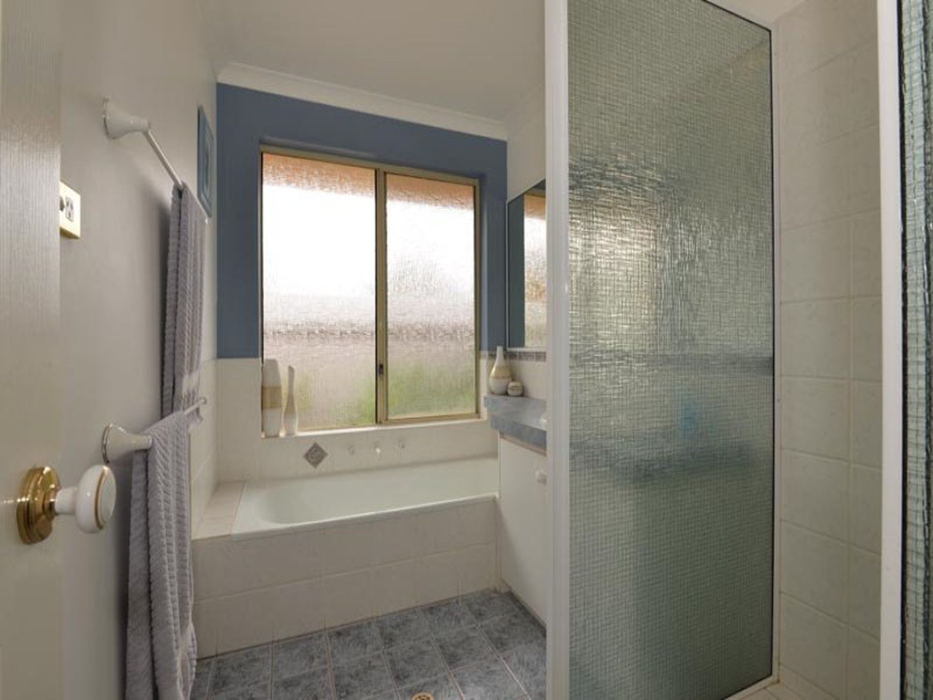 31 McKay Street, Kalgoorlie