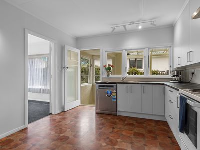 14 Titoki Street, Stoke