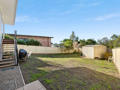 9 Ascension Way, Batehaven