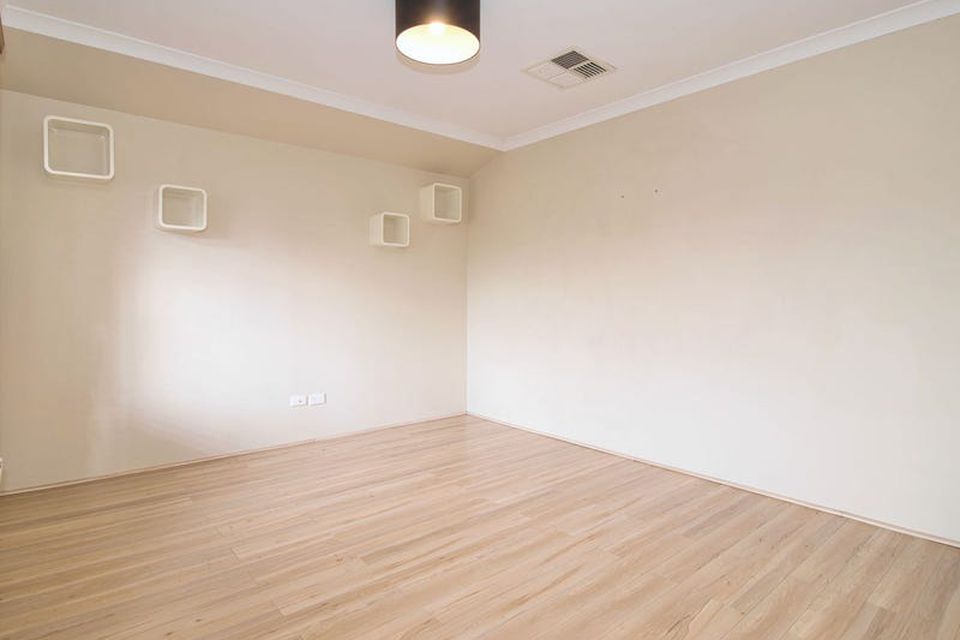 85 Smirk Road , Baldivis