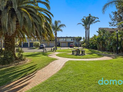 4 / 74-76 Gladesville Boulevard, Patterson Lakes