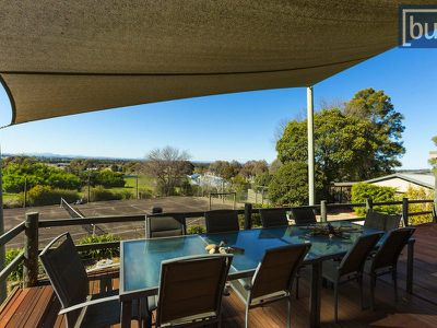42 Campbell Street, Rutherglen
