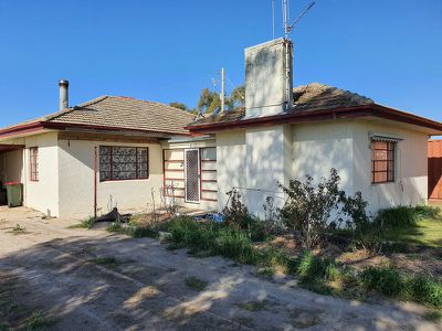 36 Carwardines Road, Cohuna
