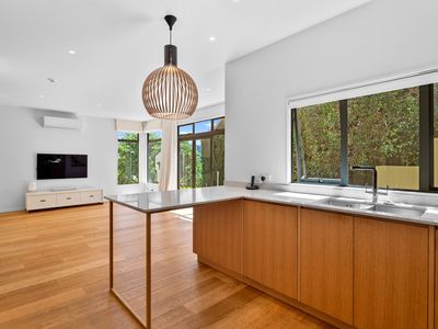 86a Bassett Road, Remuera