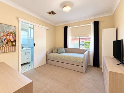 6 Cushan Avenue, Gunnedah