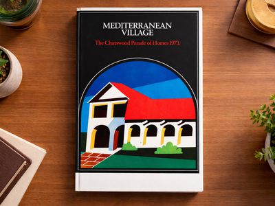 41 Porritt Avenue, Chatswood