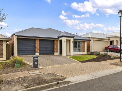28 Cordage Court, Seaford Meadows