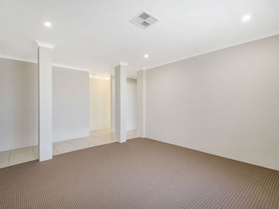 26 Partridge View, Alkimos