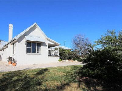 310 Curly Dick Road, Meadow Flat
