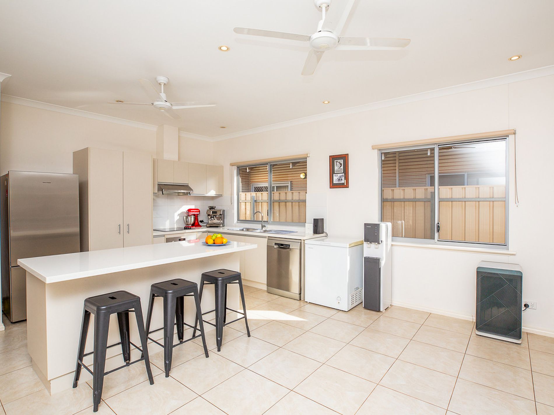 4 / 99 Greene Place, South Hedland