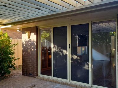 79  Numurkah Road, Shepparton