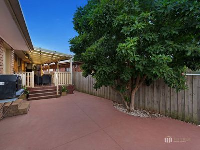 5 Wingham Street, Dandenong North