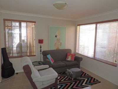 3 / 52 Bradley Street, Yokine