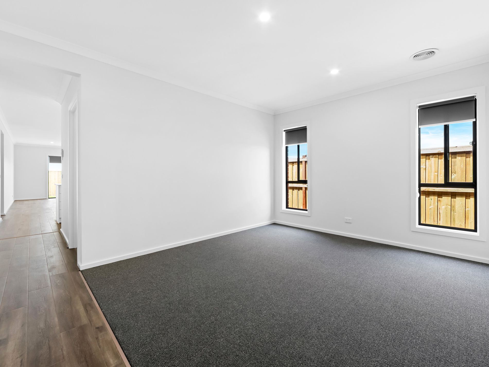 16 Arianna Street, Wyndham Vale