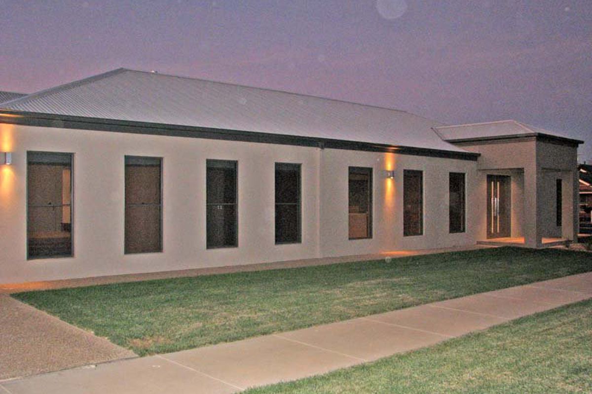 65 Goegan Drive, Kyabram