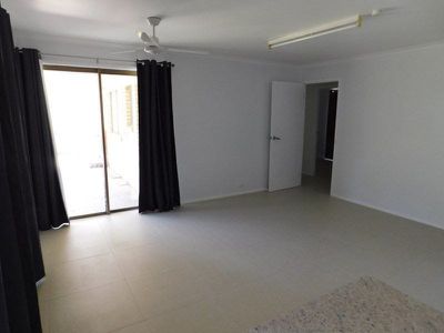 25 Hart Street, Blackbutt