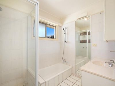 8 Boffs Street, Rochedale South