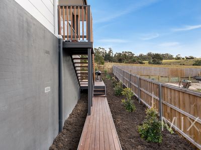 12 Apolline Drive, Kingston