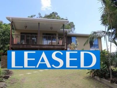 7 Chiquita Court, Dundowran Beach