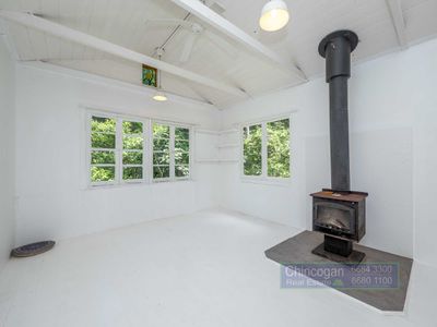 5 / 470 Main Arm Rd, Main Arm
