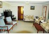 1014 Cargo Road, Orange