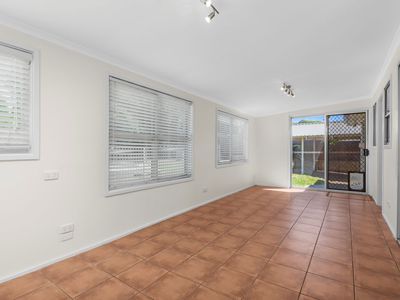 50 Boundary Road, Maryland