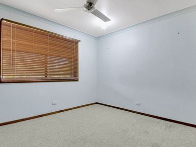 17 Barmoya Road, The Caves