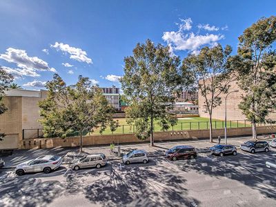 23 / 369 Hay Street, Perth