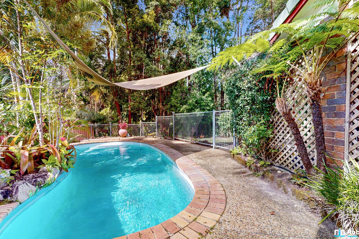9 Spey Court, Tewantin