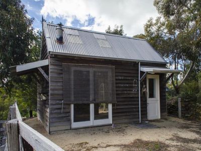 Lancefield