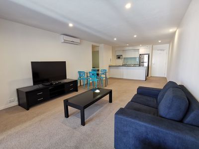 143 / 311 Hay Street, East Perth