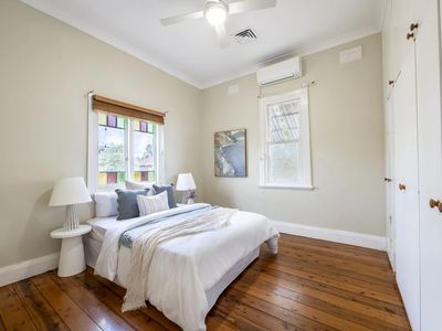 2 Nancarrow Street, Dubbo