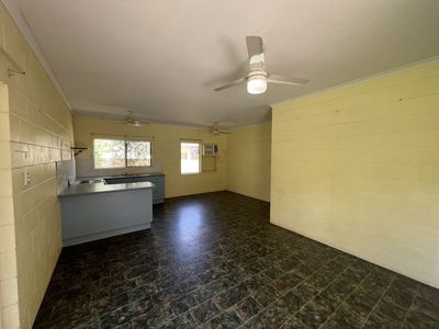 29 Walker Street, Cooktown