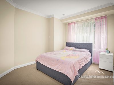 32 Fireball Avenue, Cranebrook